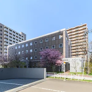 国際 ユース 札幌市