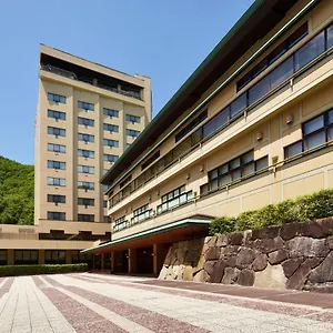 花もみじ 4* 札幌市