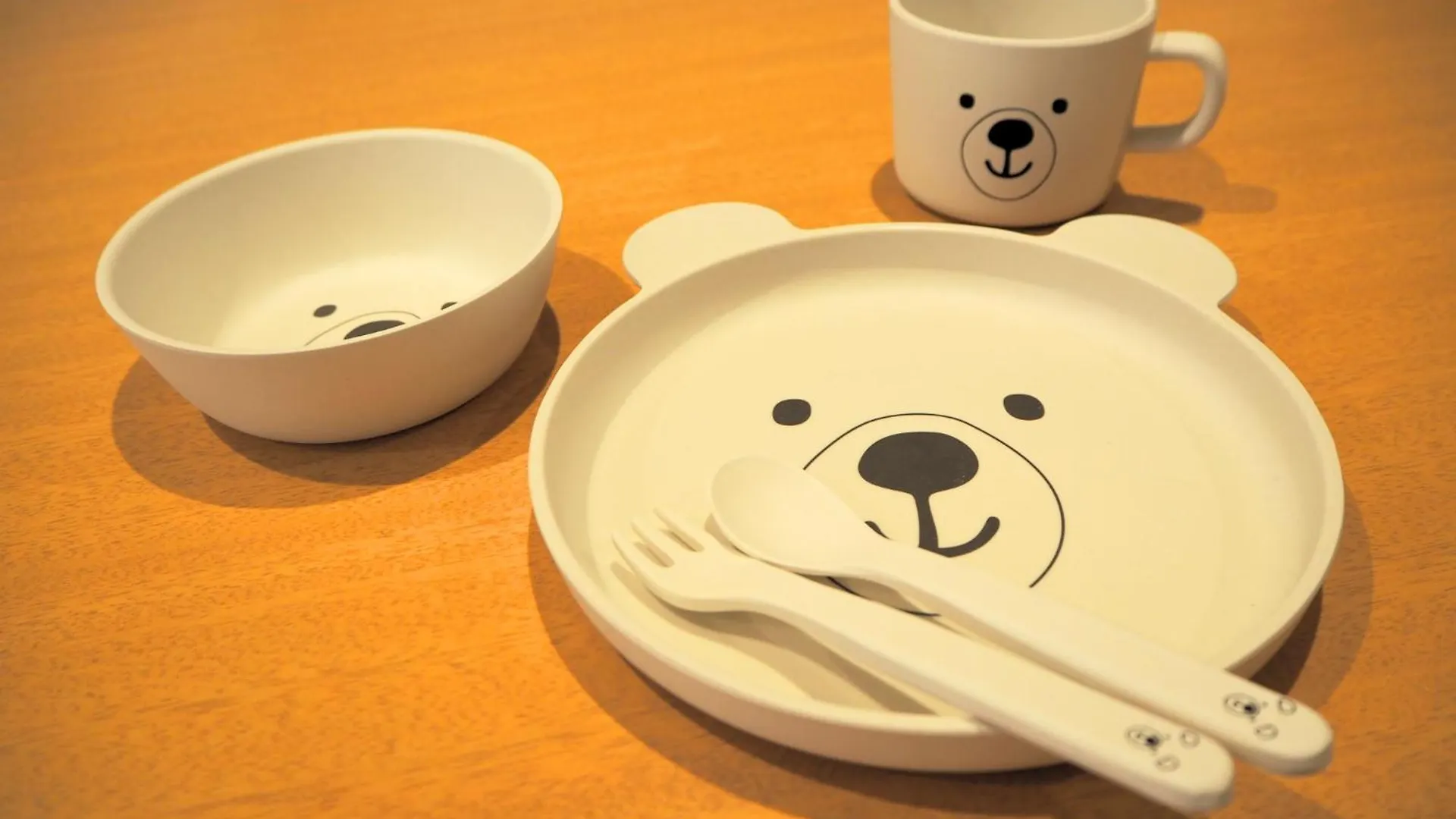 Apartahotel Hotel MONDONCE Kyoto Gojo