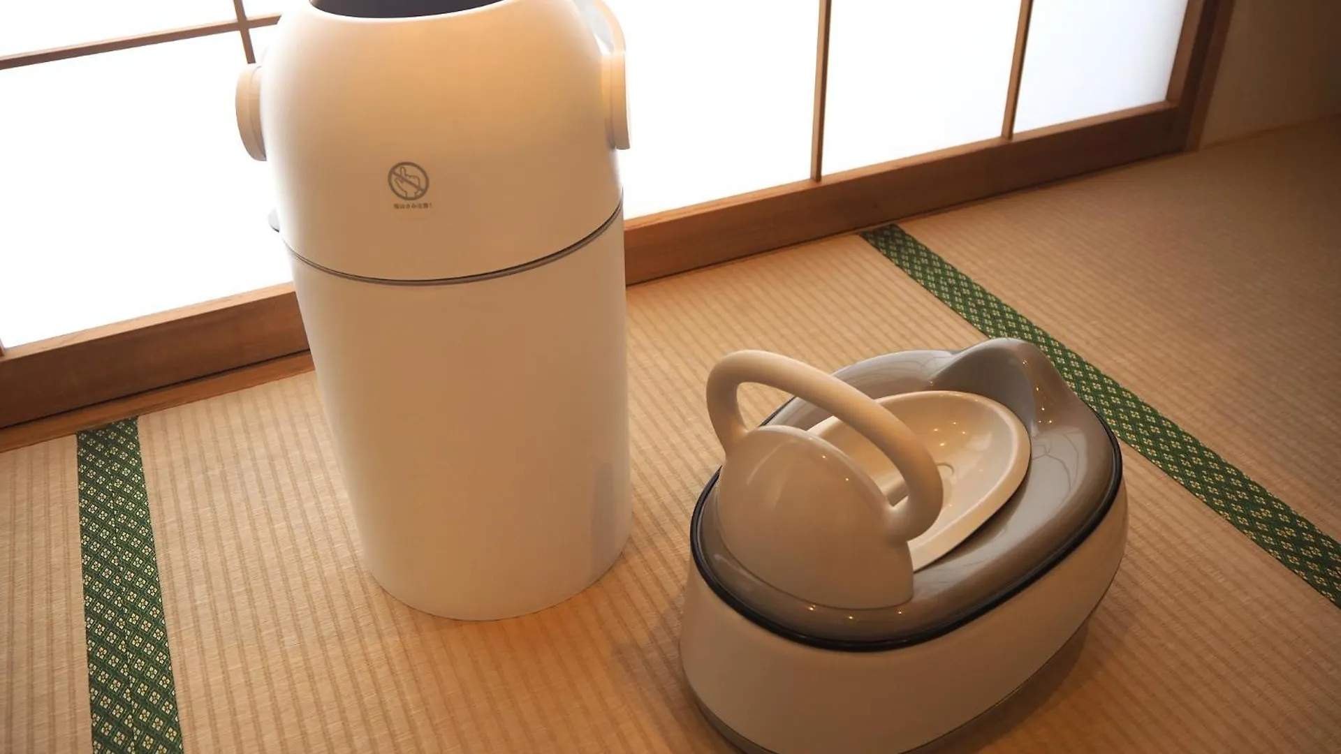 Hotel MONDONCE Kyoto Gojo Japón