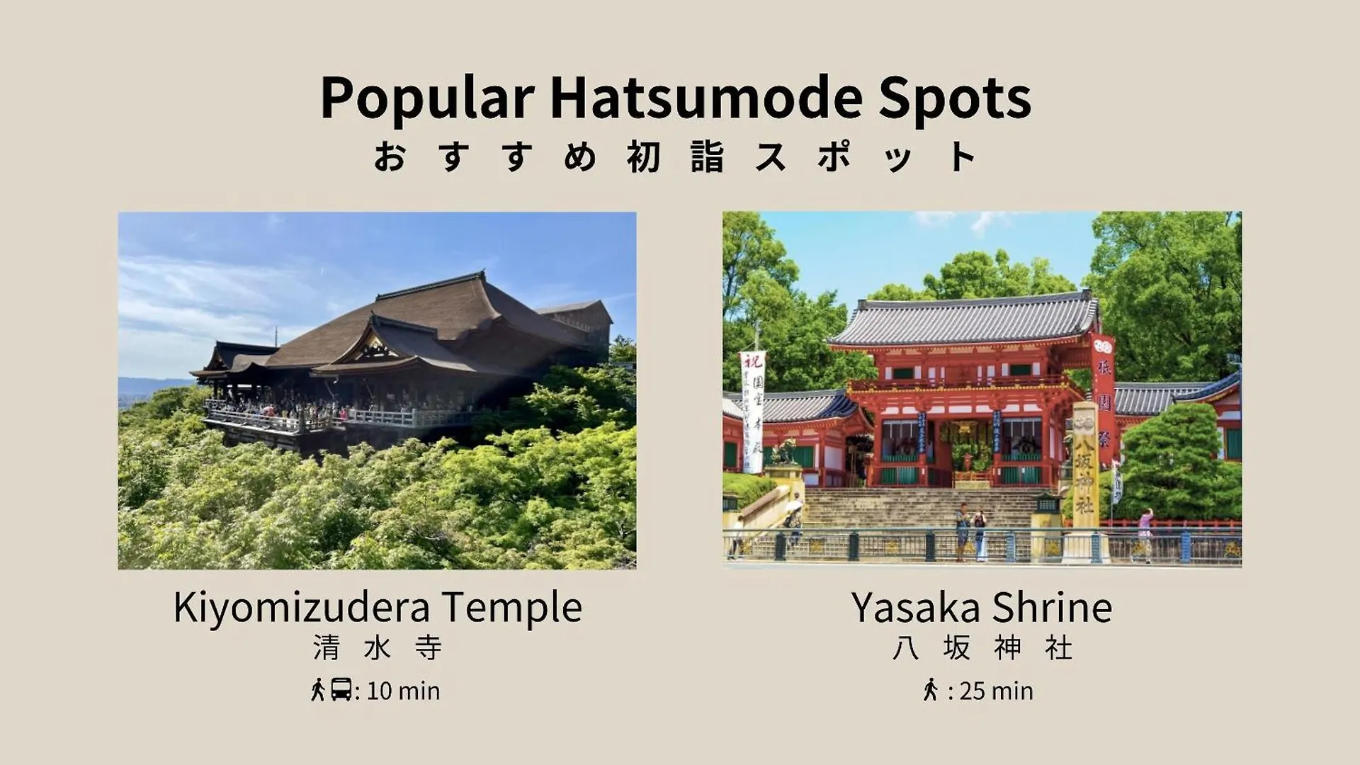*** Apartahotel Hotel MONDONCE Kyoto Gojo Japón