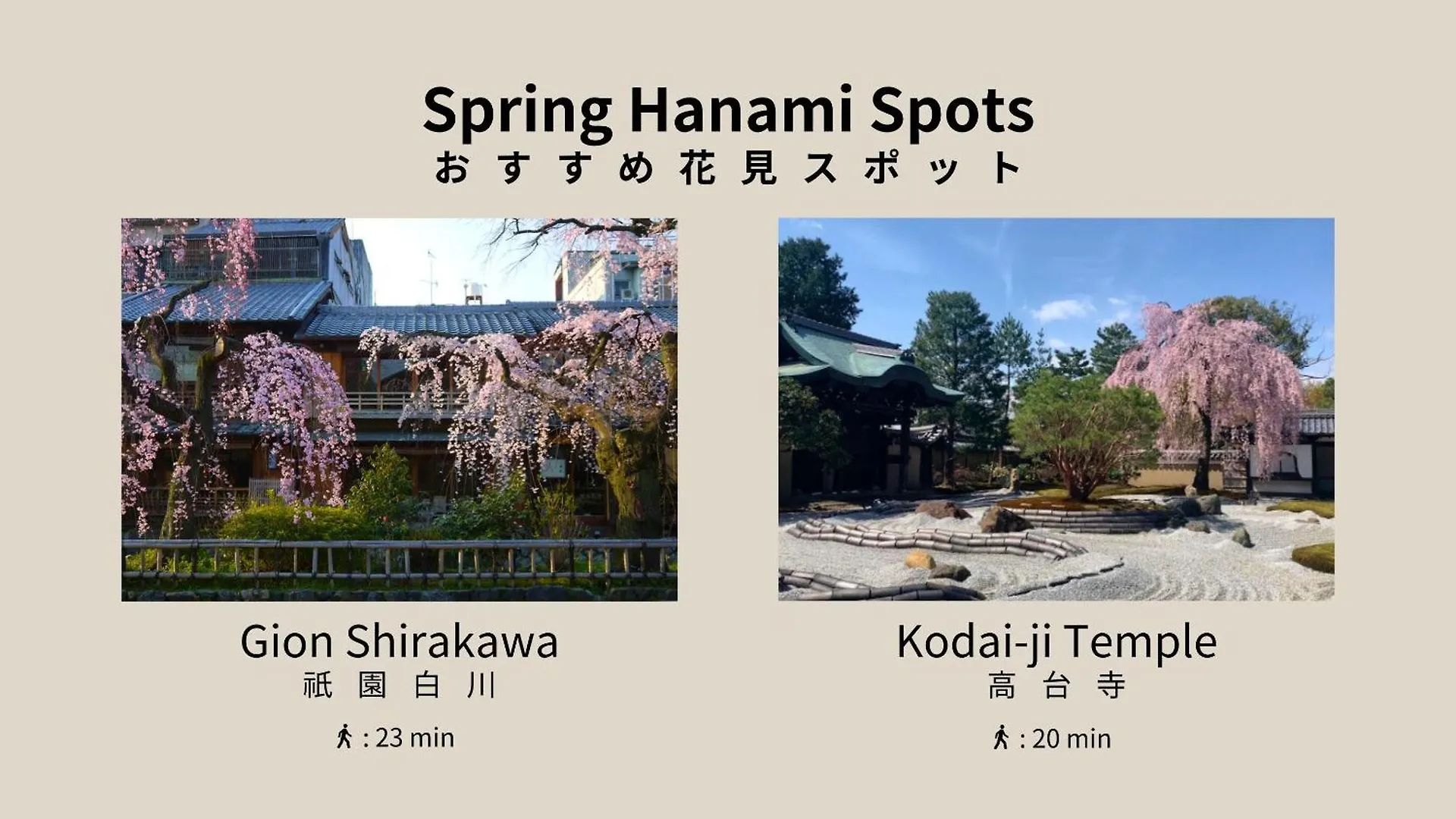 Hotel MONDONCE Kyoto Gojo